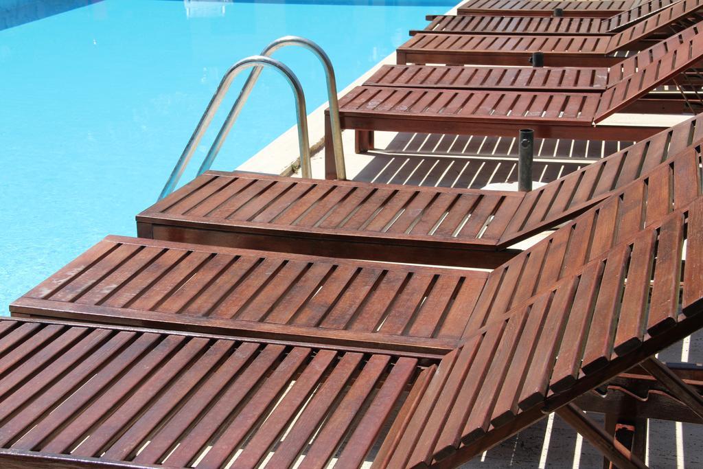 R+ Hotel By Rooms Çeşme Pokój zdjęcie
