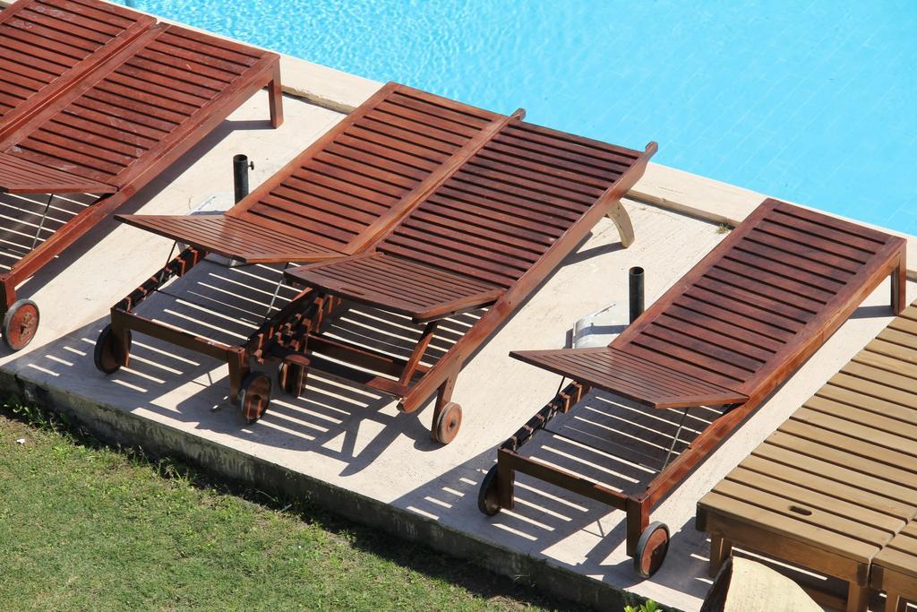 R+ Hotel By Rooms Çeşme Zewnętrze zdjęcie