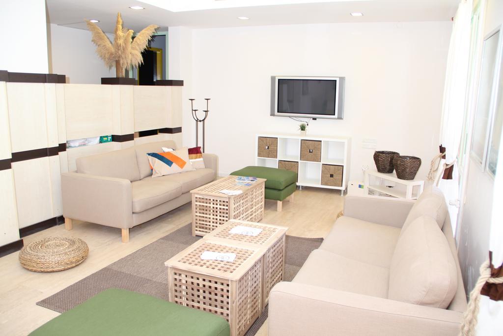 R+ Hotel By Rooms Çeşme Zewnętrze zdjęcie