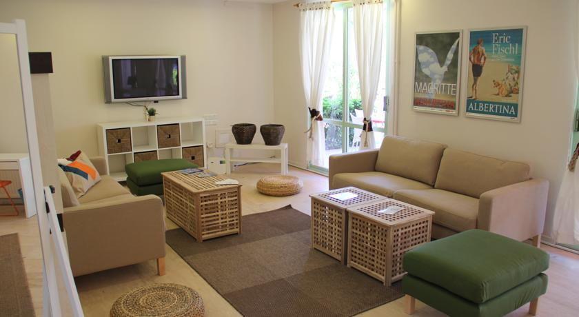 R+ Hotel By Rooms Çeşme Zewnętrze zdjęcie