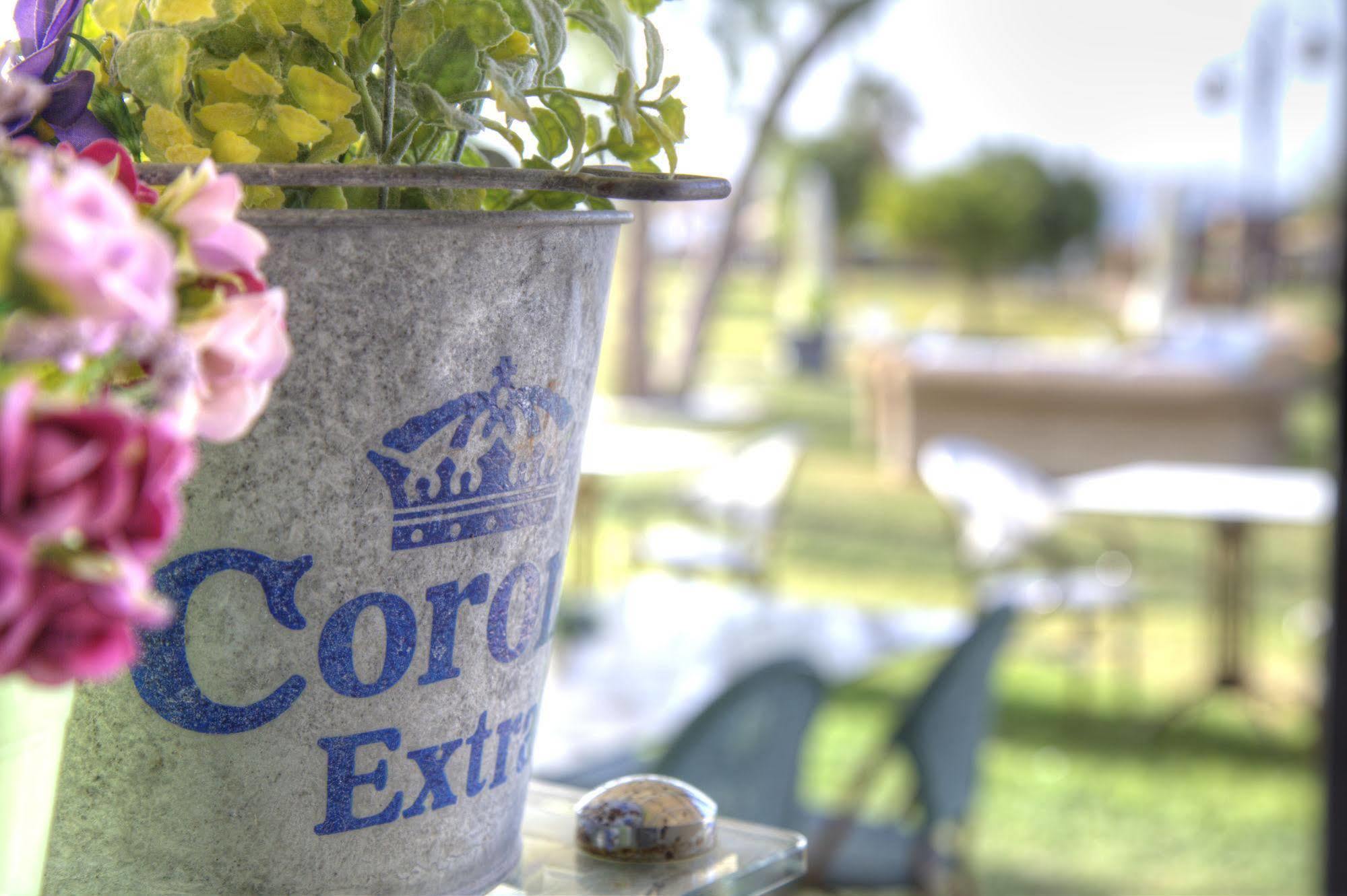 R+ Hotel By Rooms Çeşme Zewnętrze zdjęcie